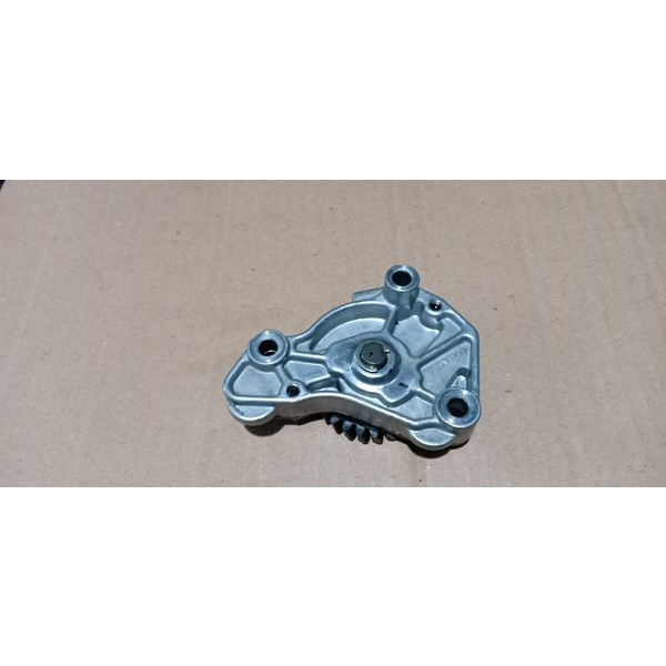pompa oli gear pompa oli honda cb150r old cb150r led cbr150 led original copotan