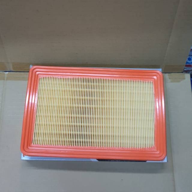 Filter udara saringan udara hyundai accent cakra