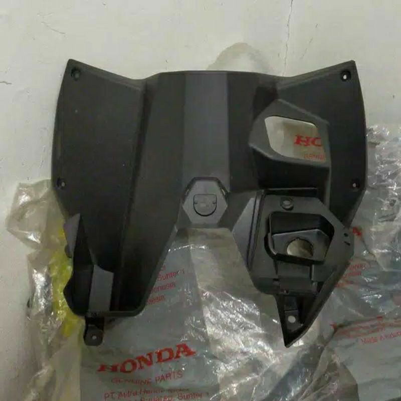 COVER INNER UPPER KAP DEK KONTAK ATAS BEAT ISS DEK KUNCI BEAT 2020 COVER DEK KUNCI BEAT 2020 ORi