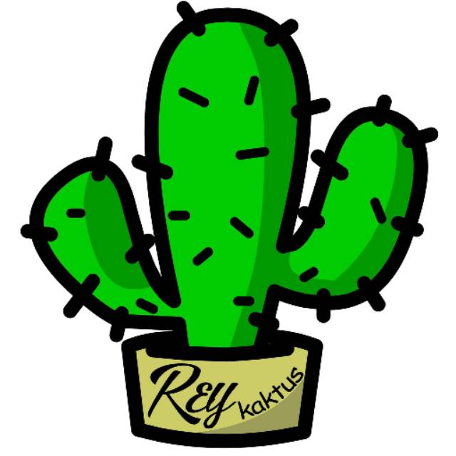 rey_kaktus2