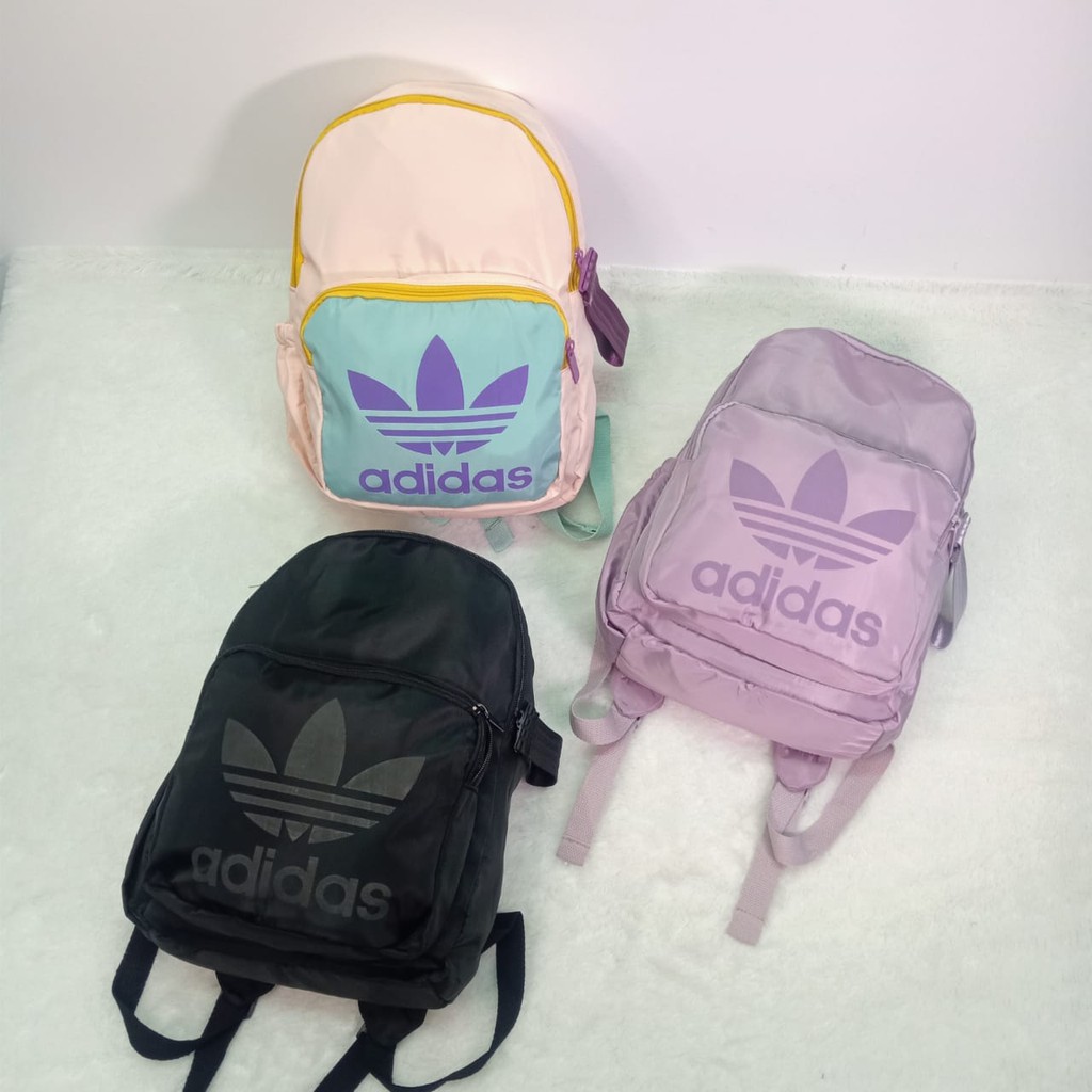 {PROMO} Tas Ransel Wanita tas wanita Branded Tas wanita import Backpack wanita Multifungsi tas wanita kekinian Tas gendong wanita tas wanita terbaru tas wanita murah COD Tas wanita murah tas gendong wanita