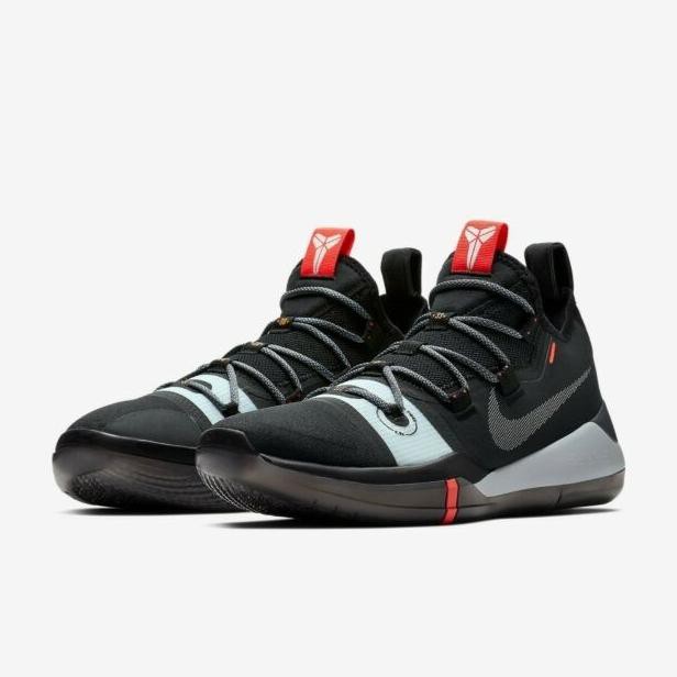 Kobe ad exodus oreo best sale