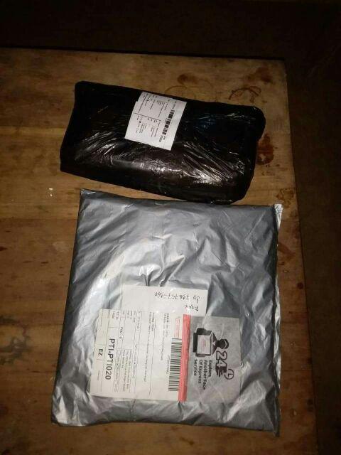 Maura Couple - Sania Ruffle Batik Couple Ori Ndoro Jowi Dnt Garansi Termurah Shopee - Couple Reno