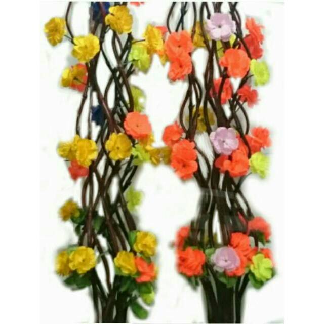 Suplier Bunga Bambu Ulir Anyelir pzQdGAFxQQaDL