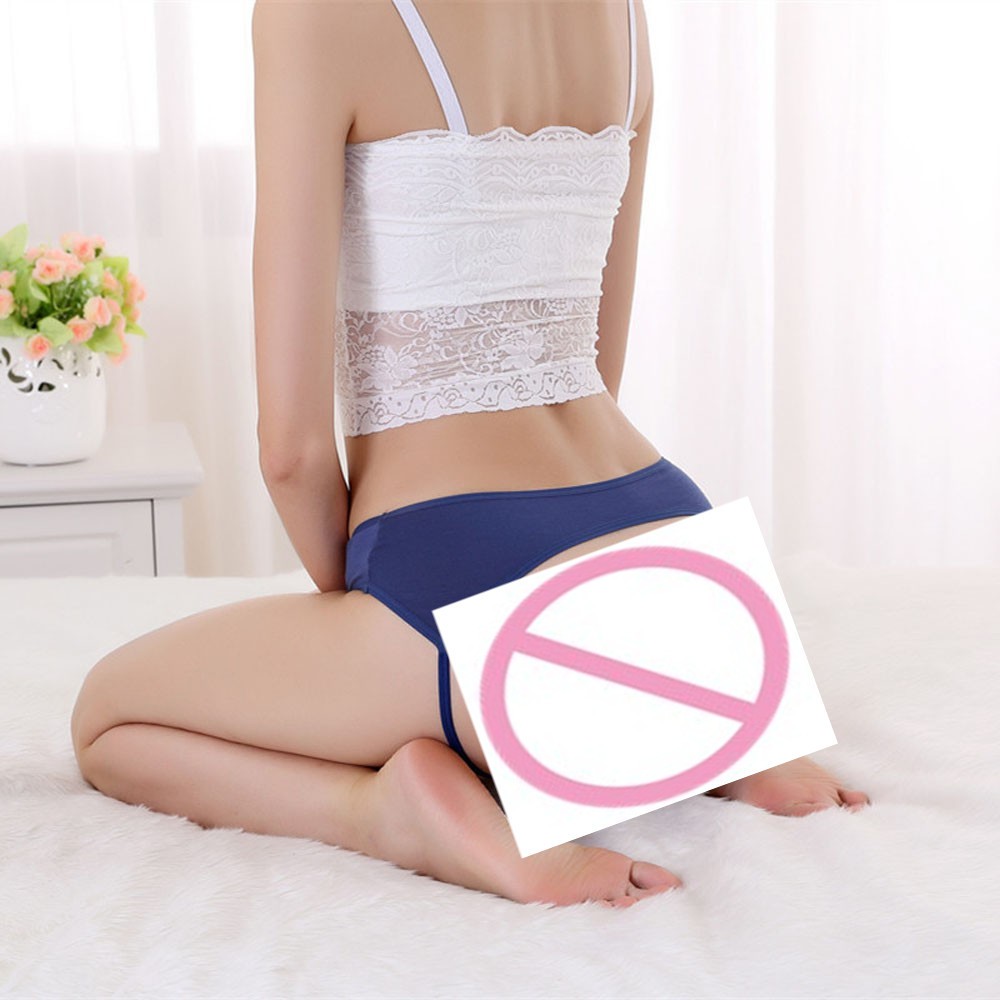 Kode 710 Celana dalam wanita terbuka sexy Murah Berkwalitas Lingerie