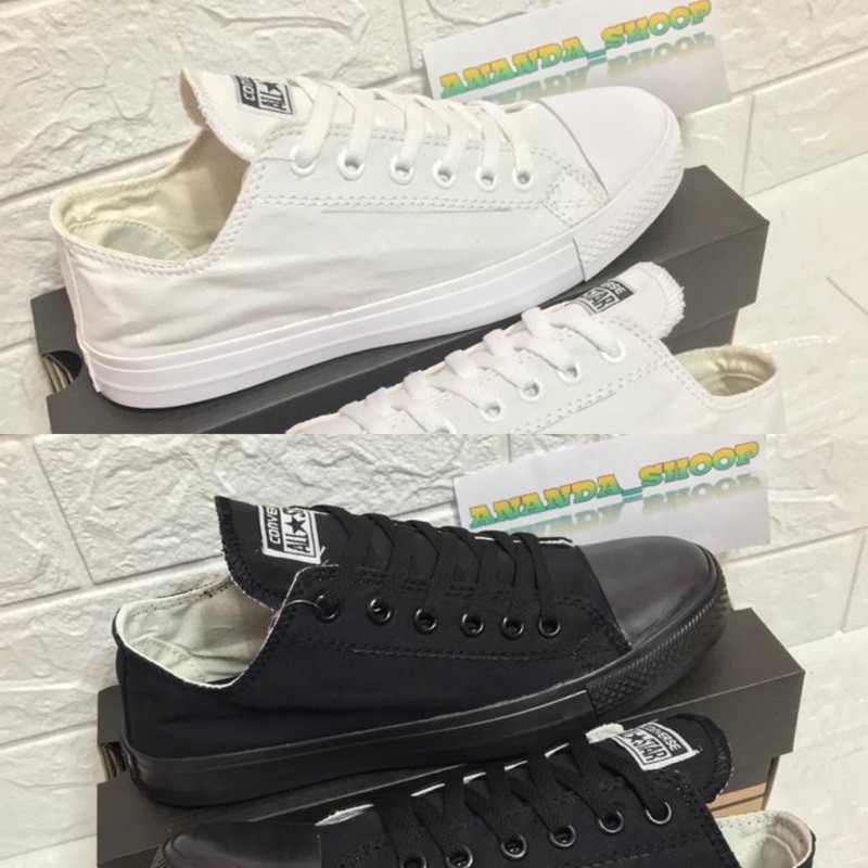 TERBARU!!!BAYAR DI TEMPAT Sepatu sneaker CONVERSE ALLSTAR CT2 FUUL COLOUR PRIA WANITA replika/kw SEPATU SEKOLAH SEPATU KULIAH SEPATU KERJA SEPATU MURAH