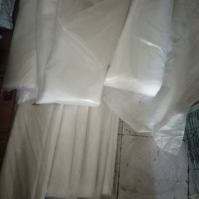  Plastik  uv  lebar 3 m  plastik  UV  greenhouse plastik  