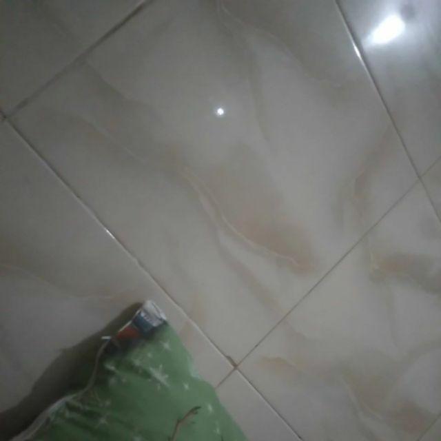 Paket Rak Gantung Karakter (tas+sepatu+jilbab)