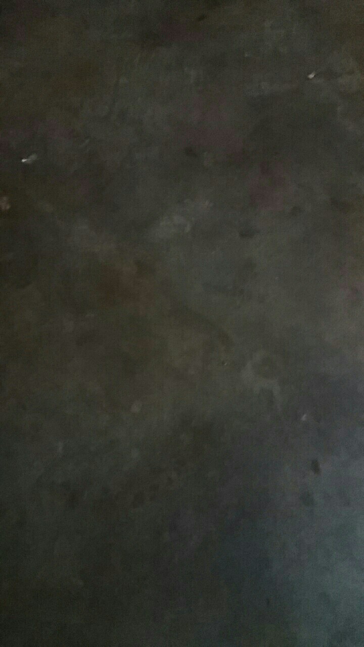 Rama Shinta Couple - Melani Set Couple Lilit Rovella Batik Couple Modern