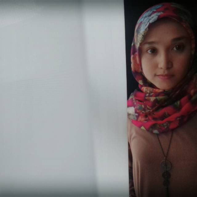 nadia_sari29