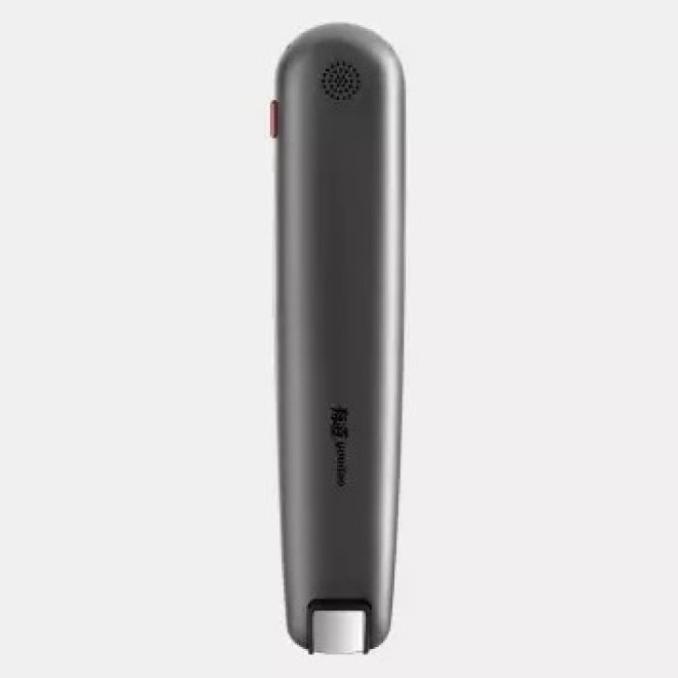 

Pen 2 Translator - MI Youpin Youdao YDP021 Dictionary Translation