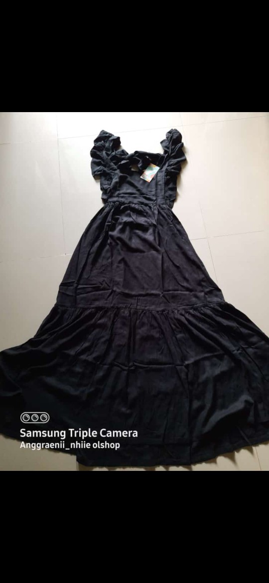 Parang Cendono Sogan Kemeja Batik Pria Slimfit Katun Primisima Full Furing