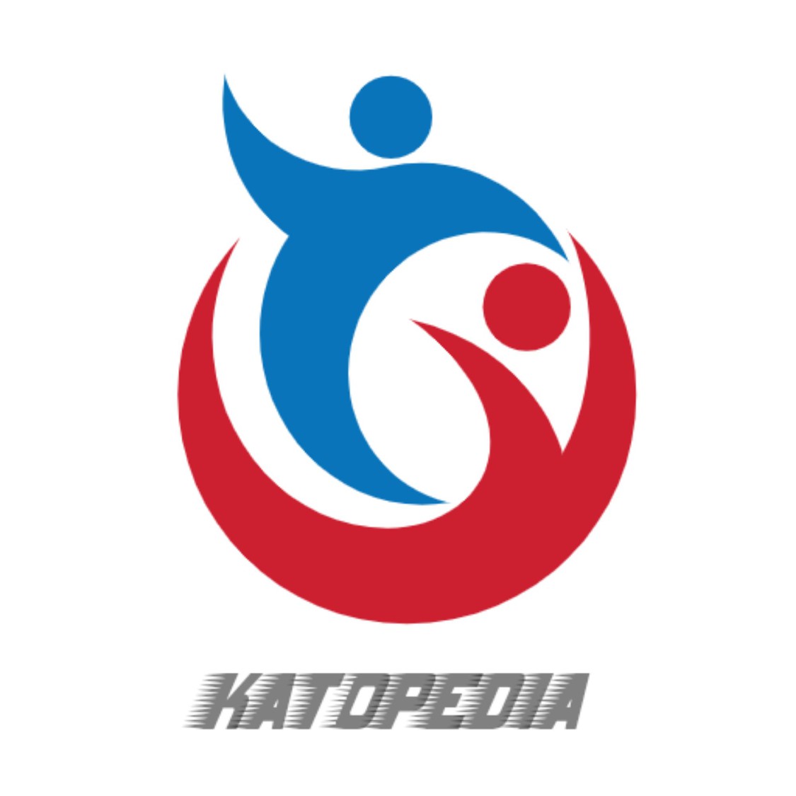 kukato76