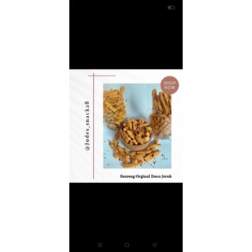 

BASRENG JUDES_SNACK28