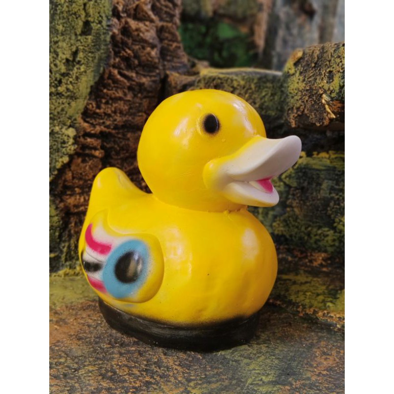 Celengan unik model kartun | celengan koin | celengan anak unik lucu dan murah | celengan kartun