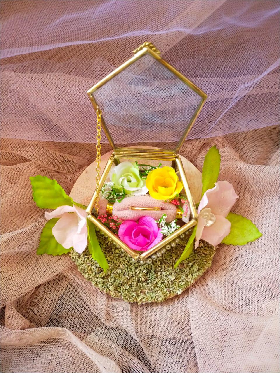 Refill Oil Reed Diffuser / Isi Ulang Aromaterapi / Pengharum Ruangan