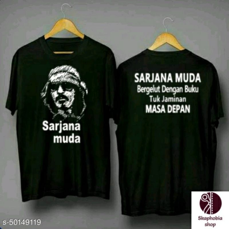 kaos pria iwan fals