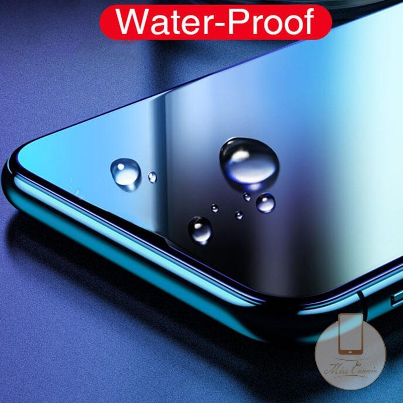 1-3PCS 9D Full Cover Tempered Glass For Oppo A15 A12 A54 A16 A95 A74 Reno 6 5F 5 A35 A53 2020 Reno 4 A92 A52 A72 A31 A33 2020 A11K A9 A5 2020 A7 A5S A3S A12E A37 F9