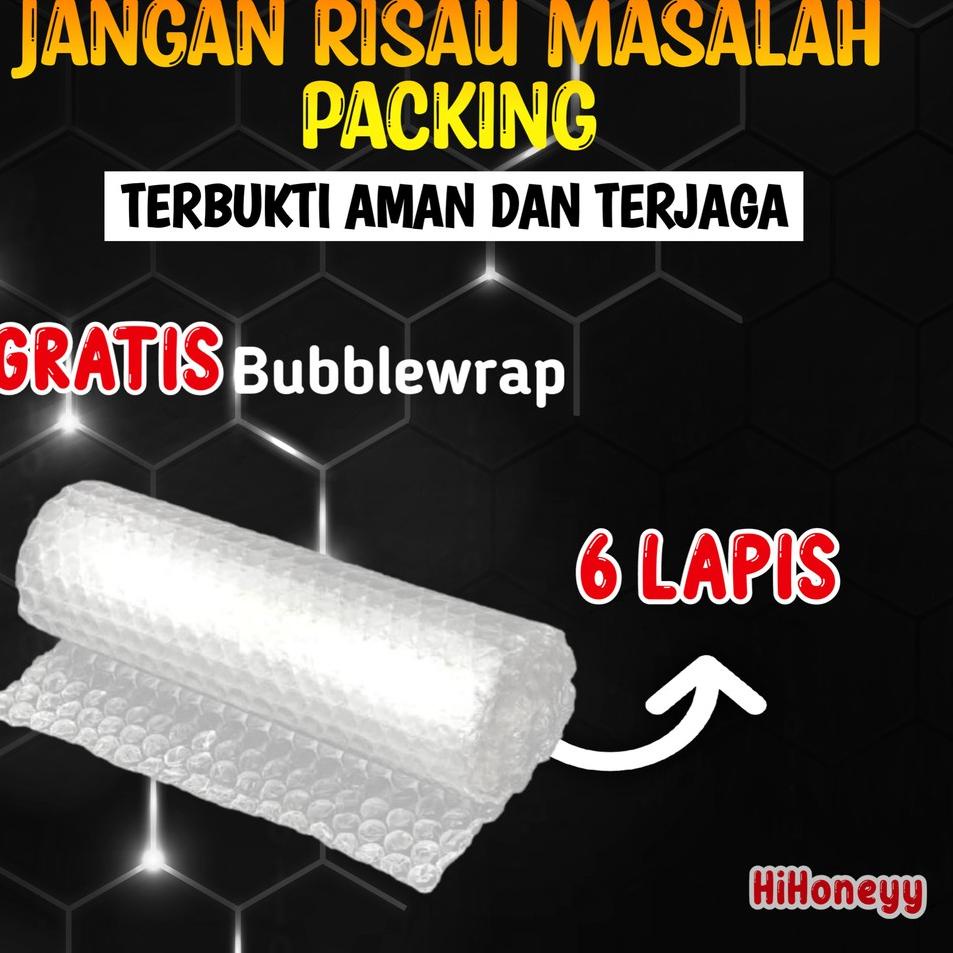 

Trend Product Madu Asli Hutan Multiflora Nusantara Asli Murni Alami 100% Pure Honey Raw Honey Original 1kg d42₧