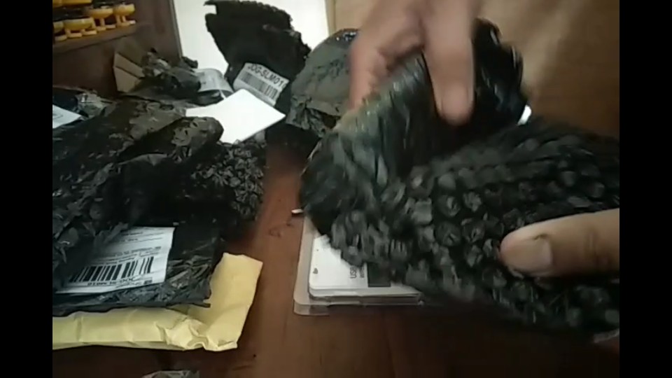 Sanitary Tools Zero Safe Touch Tool Epidemic Disinfektan Tools