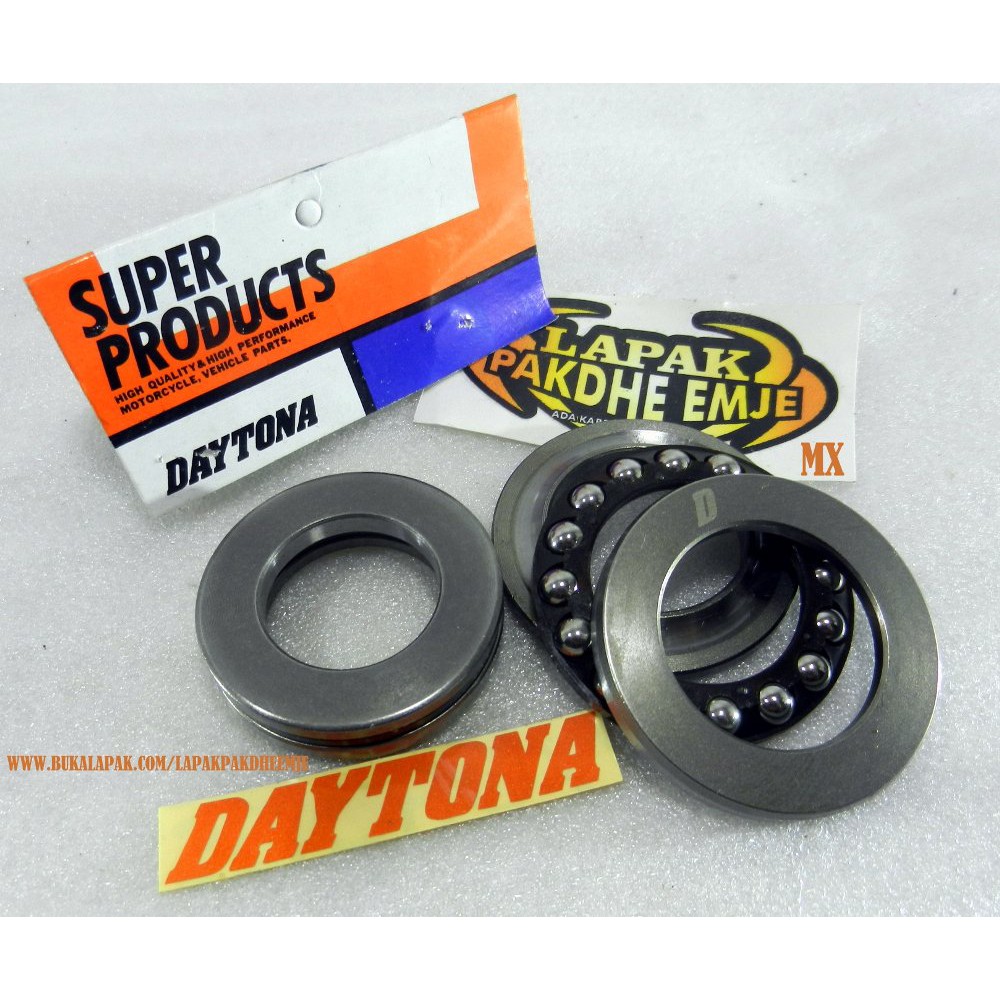 KOMSTIR JUPITER MX NEW JUPITER MX JUPITER MX KING DAYTONA ORIGINAL KONES STIR LAPAK PAKDHE