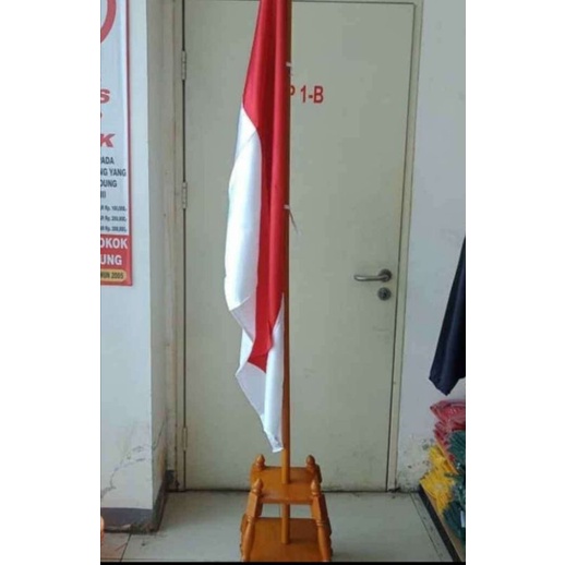 

PATAKA BENDERA