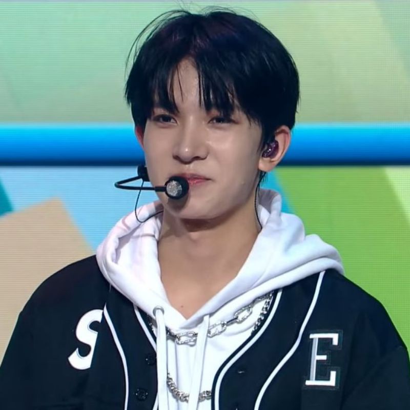 Enhypen Album Yet Only