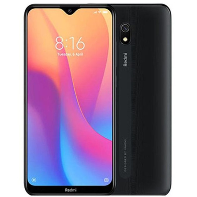 Xiaomi Redmi 8A PRO 32GB Garansi 1 Tahun | Pstore Ps Store | Hp Murah Bagus