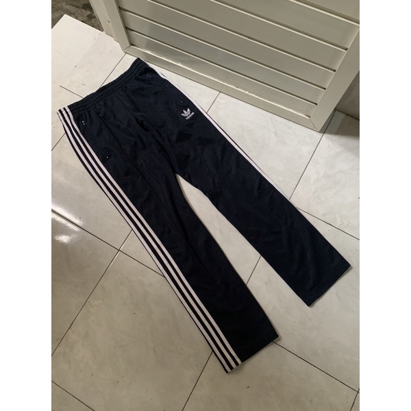 trackpants Adidas europe
