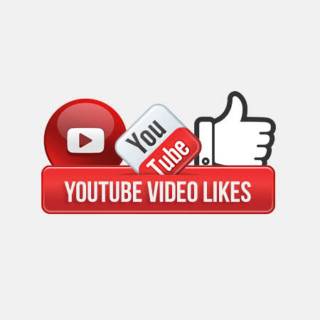 SUBSCRIBER YOUTUBE | Shopee Indonesia - 