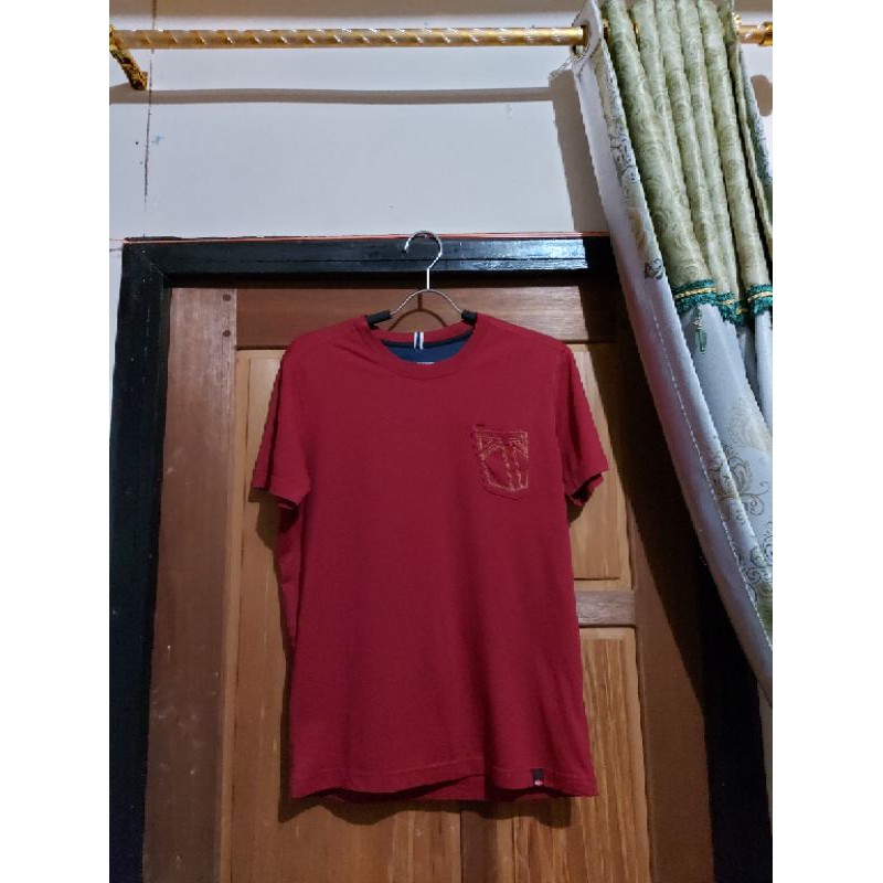 Kaos Anak LEE COOPER