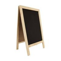 

Papan Tulis Kecil Dapat 2