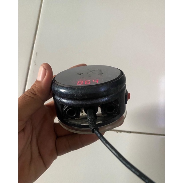 power supply bulat dj / power supply tattoo power tattoo handmade power wireles tattoo mesin tattoo 