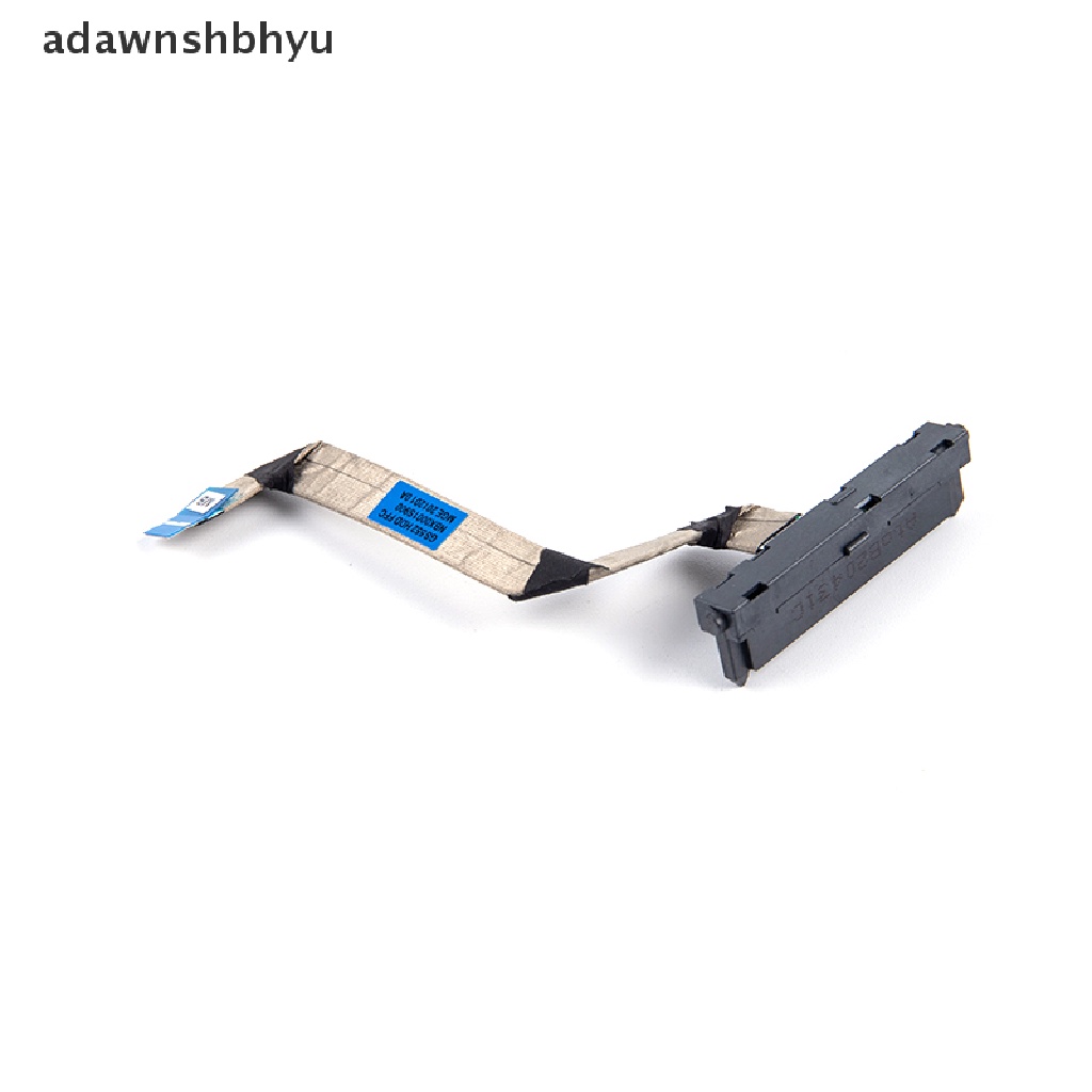 Kabel Flex Konektor HDD SATA Untuk Lenovo Ideapad 3 15iml05 S350-15IML GS550