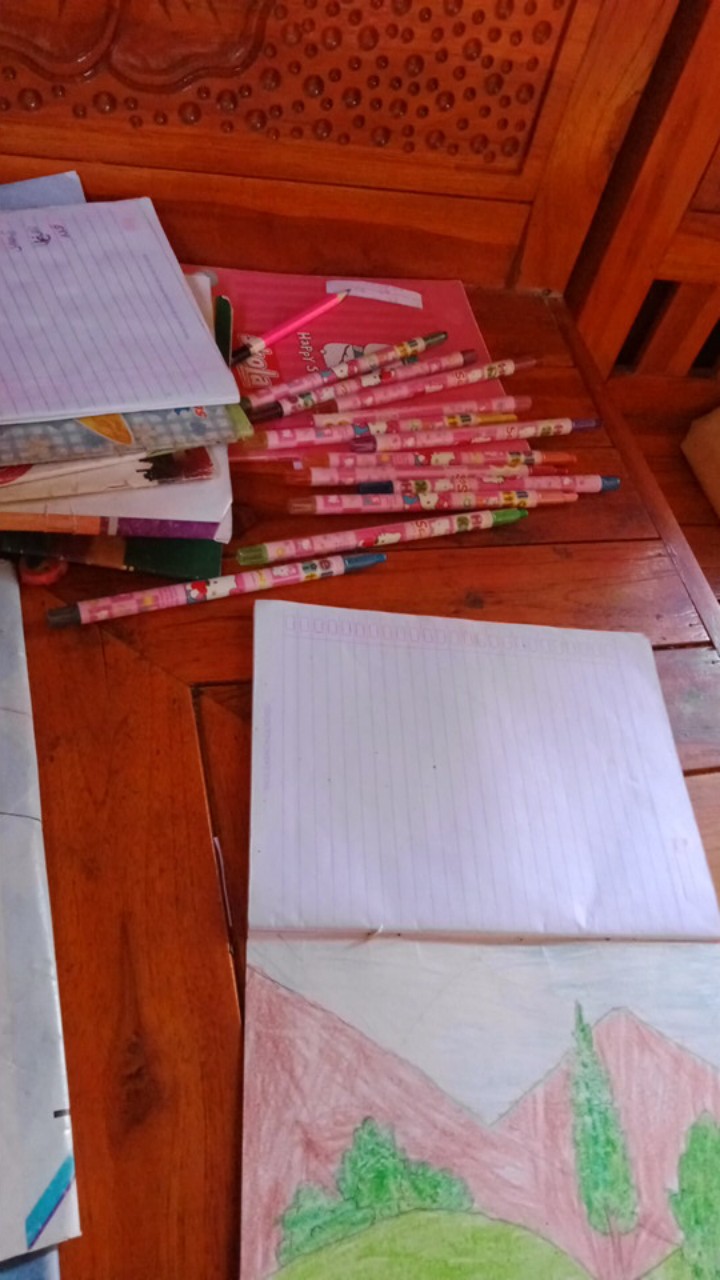 Pompa Galon / Pompa Genjot Manual Q2 168