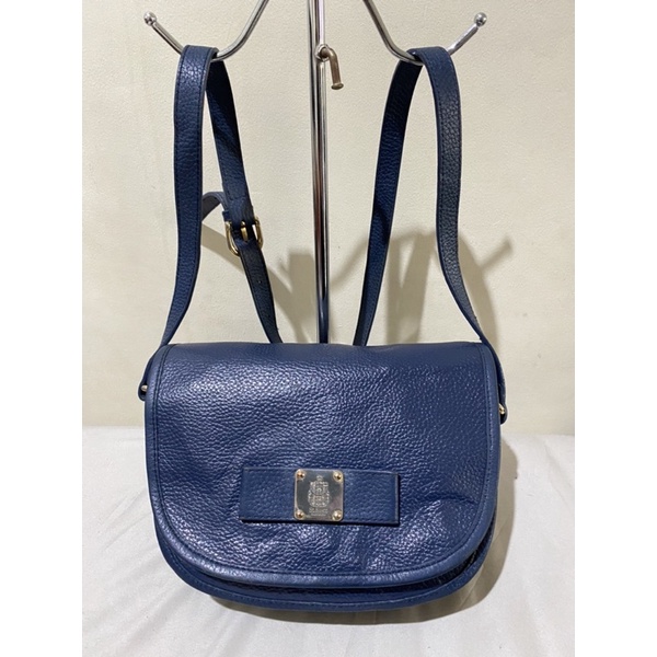 Sling “St.Scott London”