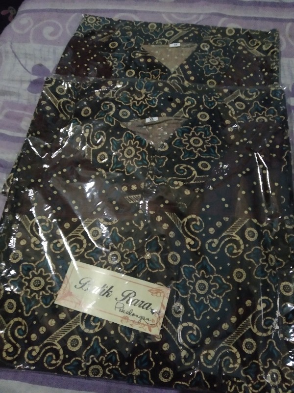 Batik Jumbo Big Size Jumbo Xxl Xxxl 3l 4l 5l Murah Batik Jumbo Couple m,l,xl,xxl,xxxl,xxxxl,xxxxxl.