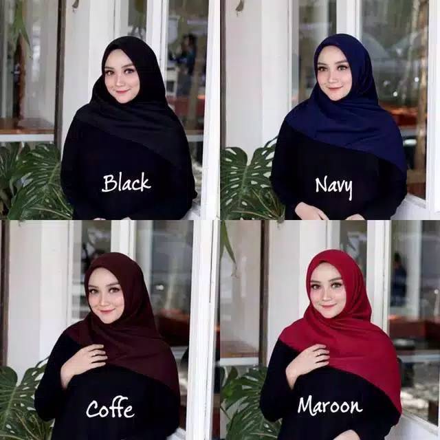 Pasmina Diamond/150x75-2