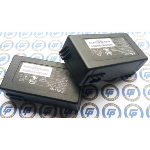 Psu power supply printer epson L110 L120 L300 L310