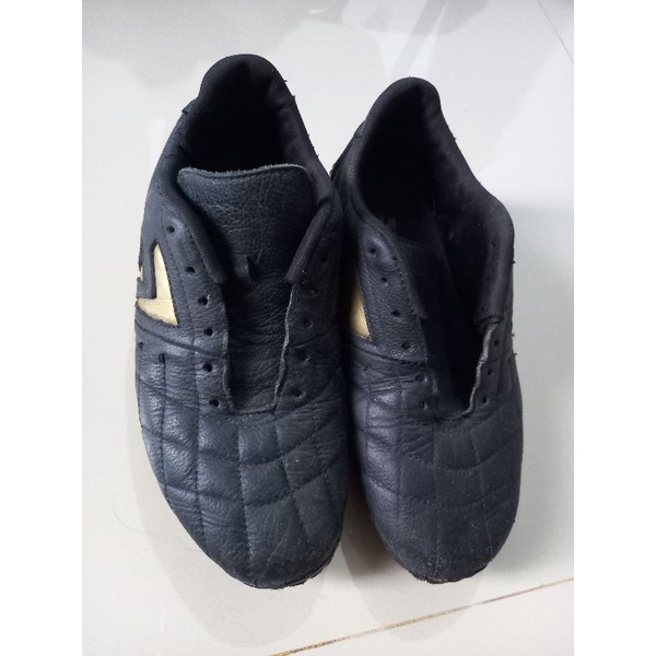 Sepatu Bola Second/bekas
