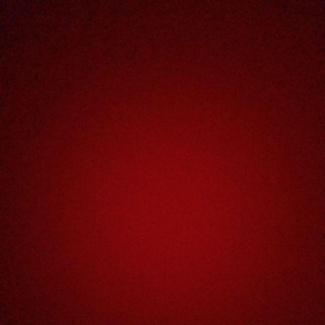 Benang Raja Tunik Batik Wanita Lengan Panjang Ukuran M L Xl 2xl