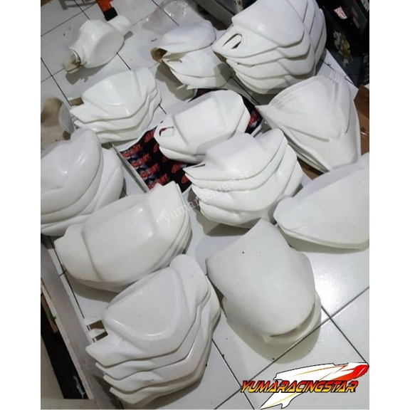 ALL BATOK BUTA nouvo z f1 z1 old new satria fu blade mio supra sonic lumba f1zr hiu tiara cham nova 