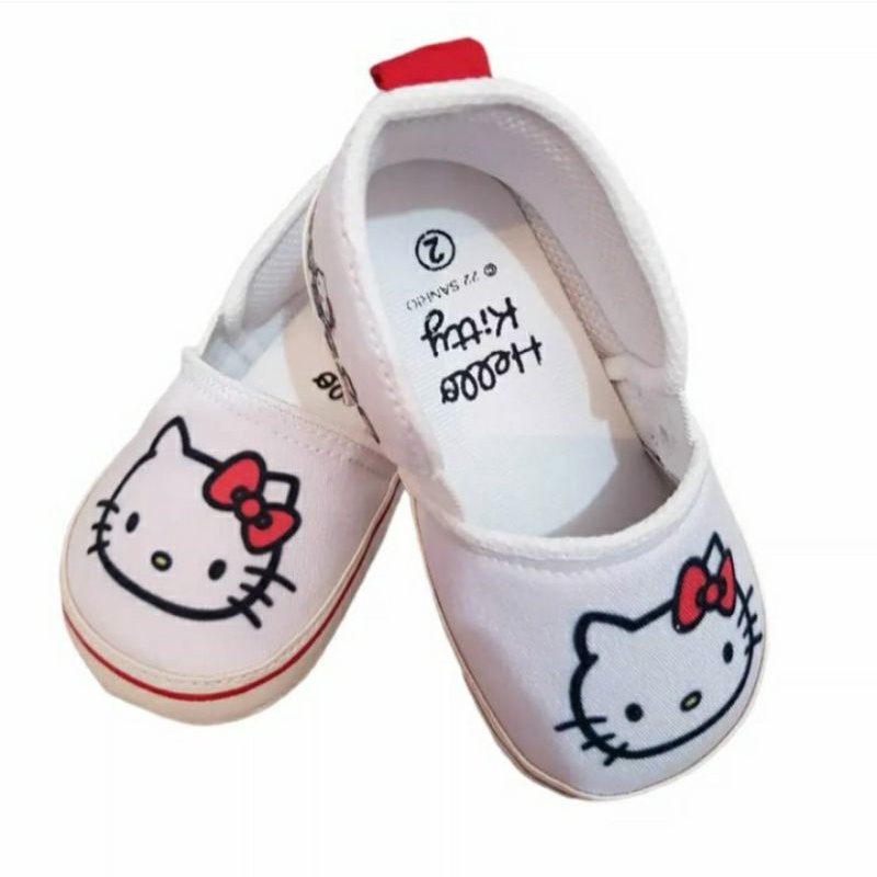 HELLO KITY PREWALKER BAYI PS206 (8994902015434)