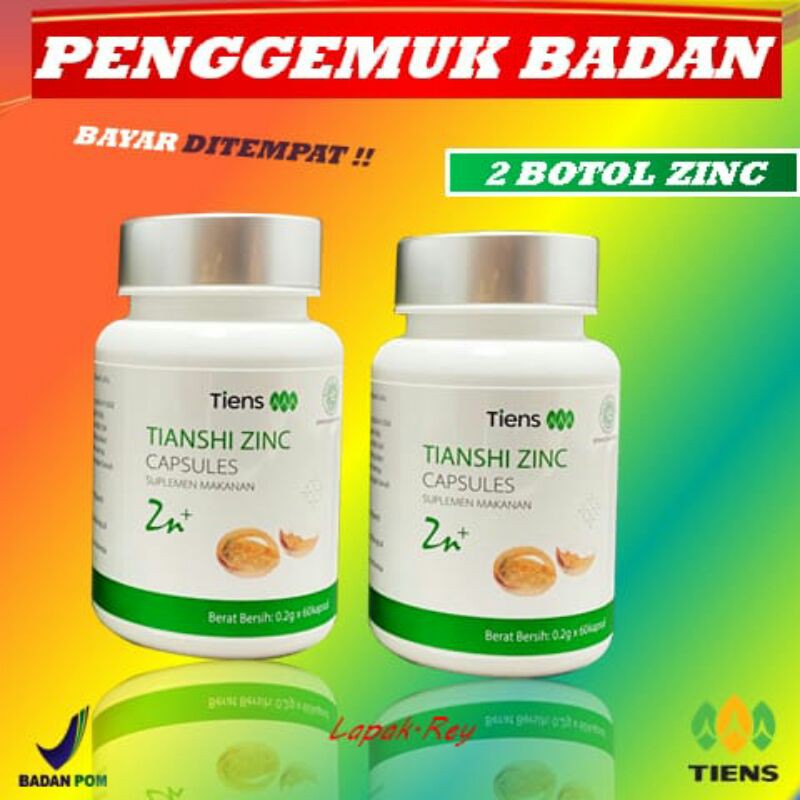 PENGGEMUK BADAN CEPAT | BODY FATTER | OBAT PENGGEMUK BADAN | TERBAIK| BODY FAT MEDICINE