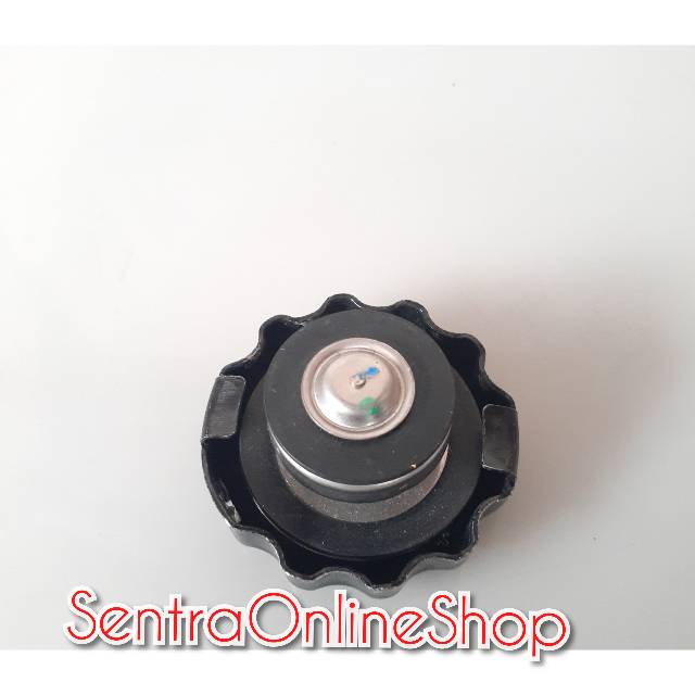 Tutup Kap Cap Radiator CB150 CB 150 CBR150 CBR 150 TRAD