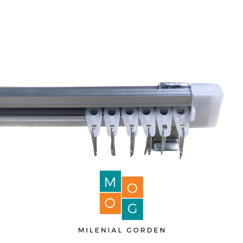 TERMEWAH  TERBAGUS TERELEGAN REL BALOK MINIMALIS UNTUK PITRASE