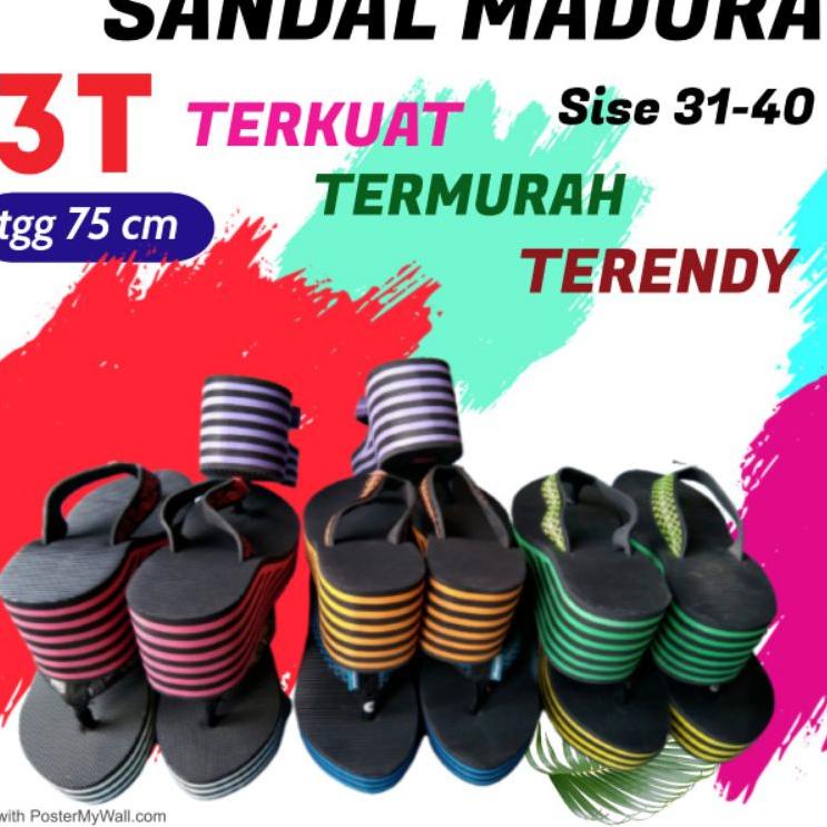 Harga Bersahabat.. SANDAL WEDGES SANDAL CEWE SANDAL WANITA SANDAL KEKINIAN  SANDAL MODEL TERBARU 202