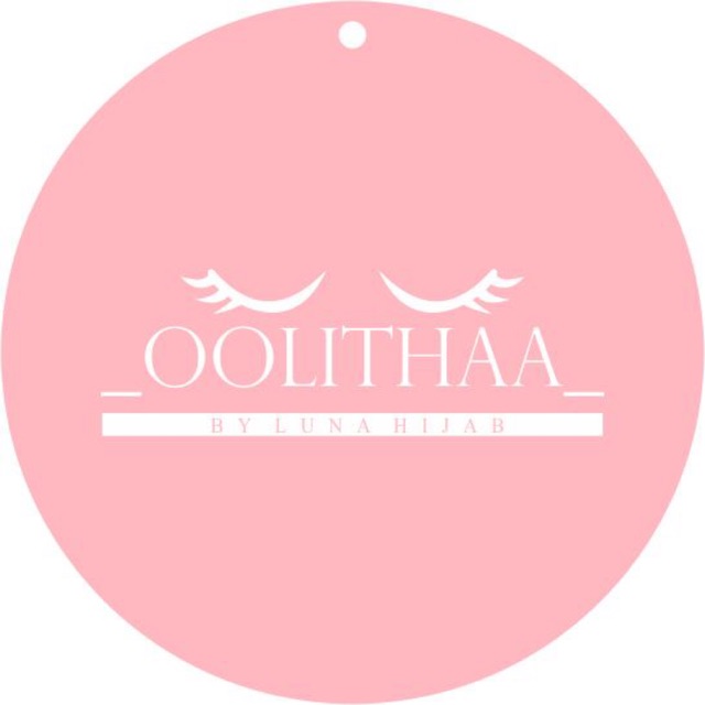 oolithaa_official