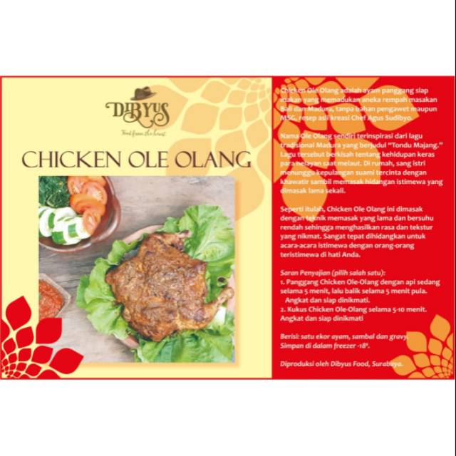 

Stiker Vinyl 12 x 10 cm