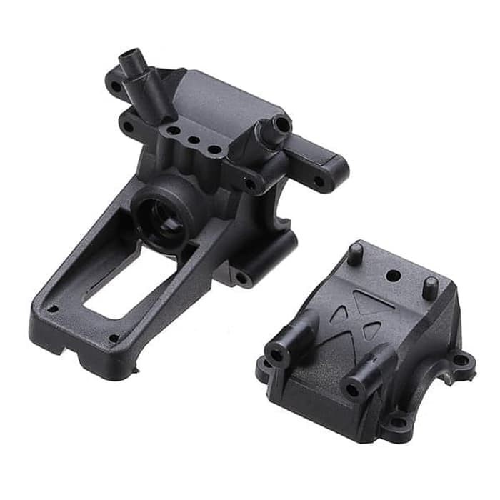 PROMO FEIYUE FRONT TRANSMISSION CASE HOUSING FY-01/FY-02 ( F12065 )